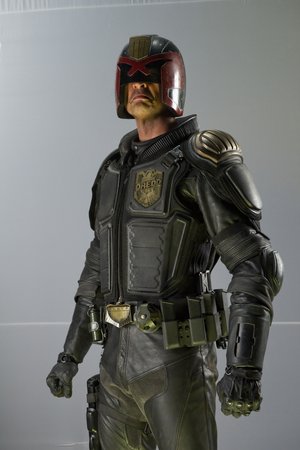 Yargic_Dredd_06