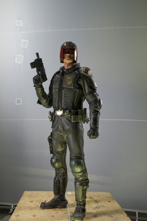 Yargic_Dredd_07