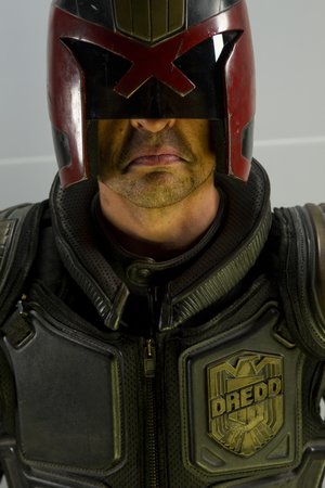 Yargic_Dredd_08