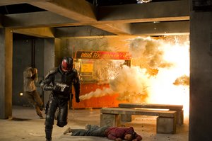 Yargic_Dredd_23