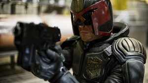 Yargic_Dredd_15