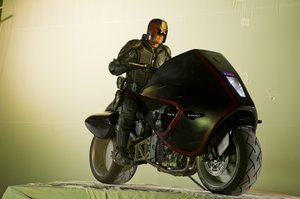 Yargic_Dredd_09