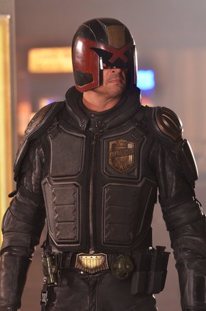 Yargic_Dredd_02