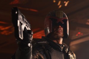 Yargic_Dredd_03