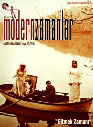 Modern_Zamanlar_Dergisi_27
