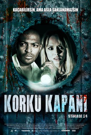 Korku_Kapani