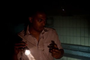 Korku_Kapani_07
