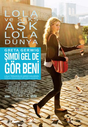 Simdi_Gelde_Gor_Beni