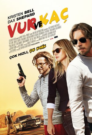 Vur_Ve_Kac
