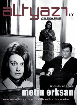 Altyazi_Dergisi_93