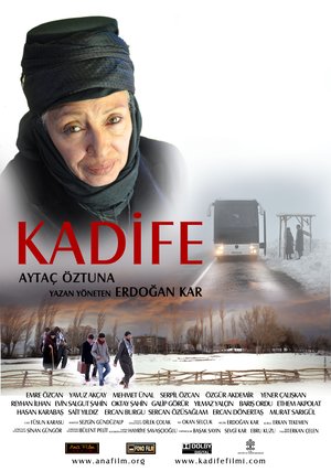 Kadife_Afis_03