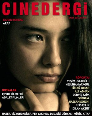 Cinedergicom_Dergisi_55