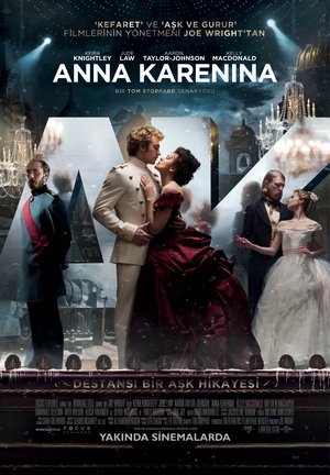 Anna_Karenina