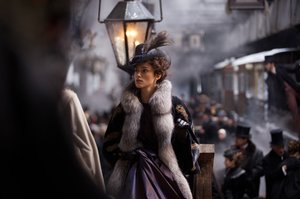 Anna_Karenina_03