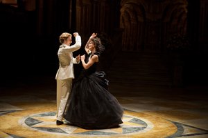 Anna_Karenina_01