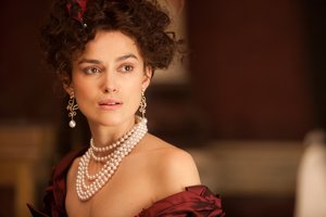 Anna_Karenina_04