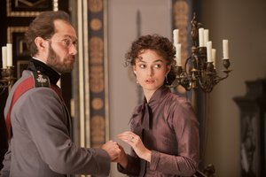 Anna_Karenina_02