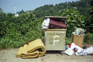 Cennetteki_Copluk_02