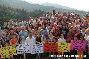 Cennetteki_Copluk_05