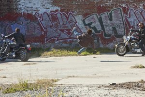 Katil_Joe_07