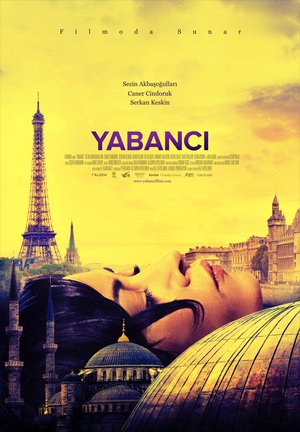 Yabanci_Afis_02