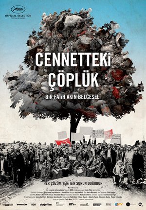 Cennetteki_Copluk