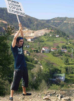 Cennetteki_Copluk_12