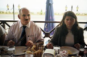 Cennetteki_Copluk_29
