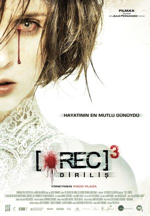 Rec_3_Dirilis_Afis_01