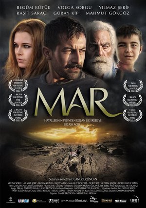 Mar_Afis_03
