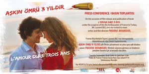 Askin_Omru_3_Yildir_Davetiye