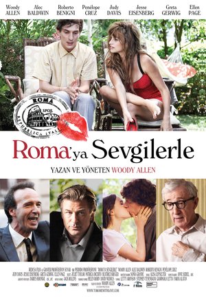 Romaya_Sevgilerle_Afis_01