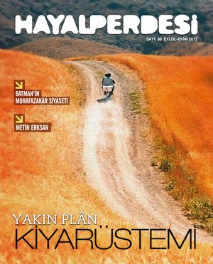 Hayal_Perdesi_Dergisi_26