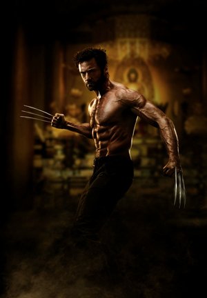 Wolverine_04