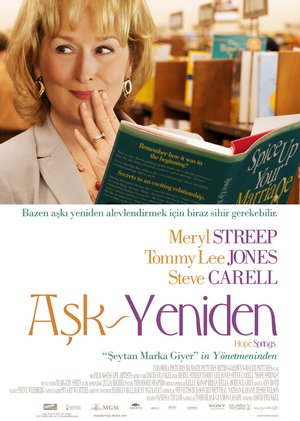 Ask_Yeniden