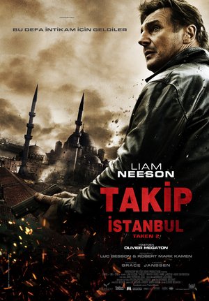 Takip_Istanbul