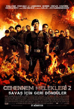 Cehennem_Melekleri_2_Afis_05