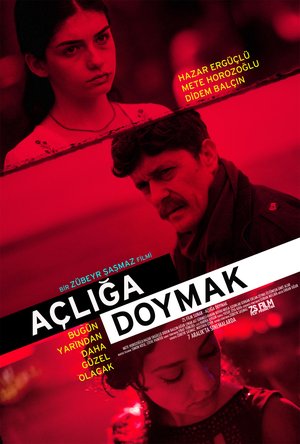 Acliga_Doymak_Afis_01