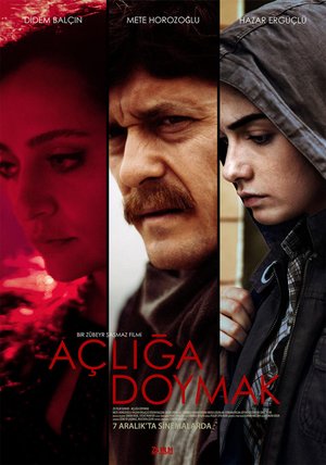 Acliga_Doymak_Afis_02