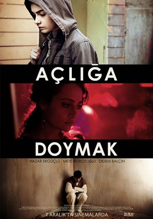 Acliga_Doymak_Afis_03