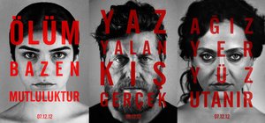 Acliga_Doymak_Afis_Ilan
