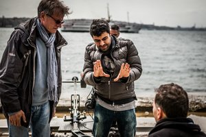 Acliga_Doymak_01