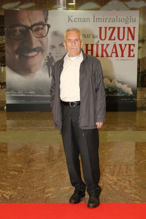 Uzun_Hikaye_87