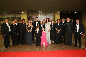 Uzun_Hikaye_82