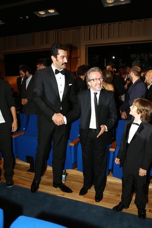 Uzun_Hikaye_84