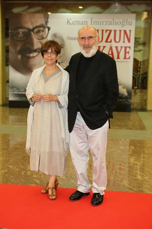 Uzun_Hikaye_79