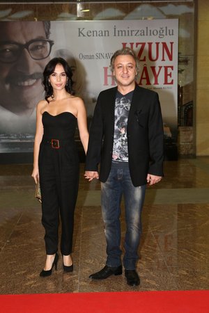 Uzun_Hikaye_93