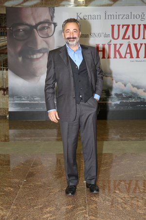 Uzun_Hikaye_86