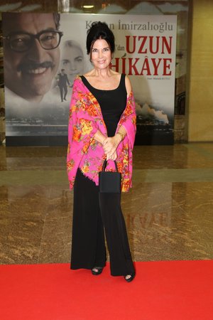 Uzun_Hikaye_89