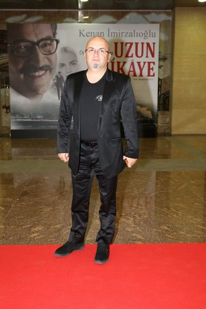 Uzun_Hikaye_80